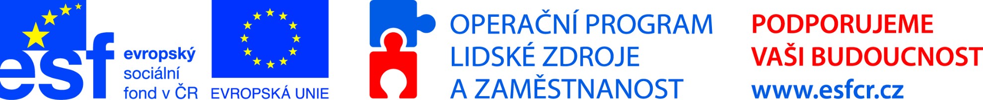 esf_eu_oplzz__erven_podpora_horizont_CMYK