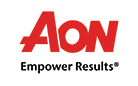 AON