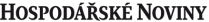 hn-logo-big