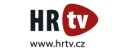 logo-hrtv
