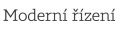 moderni_rizeni