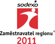 12_Oceneni-subpage