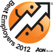 Best-Employers_logo-2012