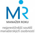 Manazer-roku